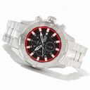 Invicta Pro Diver XL Chronograph Men's Watch 13104
