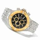 Invicta Pro Diver XXL Chronograph Men's Watch 12358