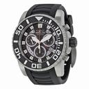 Invicta Pro Diver Z60 Swiss Chronograph Men's Watch 14671
