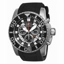 Invicta Pro Diver Z60 Swiss Chronograph Men's Watch 14670