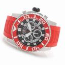 Invicta Pro Diver Z60 Swiss Chronograph Men's Watch 14672
