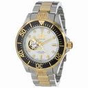 Invicta Pro Grand Diver Automatic Men's Watch 13704
