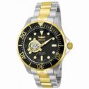 Invicta Pro Grand Diver Automatic Men's Watch 13705