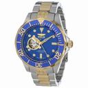 Invicta Pro Grand Diver Automatic Men's Watch 13706