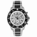 Invicta Python Chronograph Men's Watch 6409