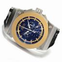 Invicta Reserve Akula Swiss Chronograph Men's Watch 10952