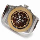Invicta Reserve Akula Swiss Chronograph Men's Watch 10954