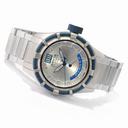 Invicta Reserve Bolt Men's Watch 1581