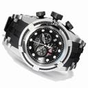 Invicta Reserve Bolt Quartz Chronograph Mother-of-Pearl Dial Men's Watch 0827