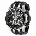 Invicta Reserve Bolt Swiss Chronograph Men's Watch 0976