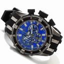 Invicta Reserve Bolt Swiss Chronograph Men's Watch 10205