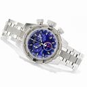 Invicta Reserve Bolt Swiss Chronograph Men's Watch 10539