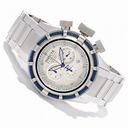 Invicta Reserve Bolt Swiss Chronograph Men's Watch 11038