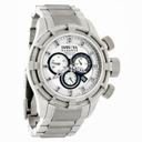 Invicta Reserve Bolt Swiss Chronograph Men's Watch 1446