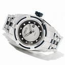 Invicta Reserve Bolt Zeus Swiss Automatic Men's Watch 12681