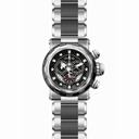 Invicta Reserve Capsule Swiss Chronograph Men's Watch 80297