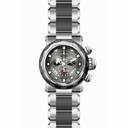 Invicta Reserve Capsule Swiss Chronograph Men's Watch 80299