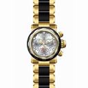Invicta Reserve Capsule Swiss Chronograph Men's Watch 80303