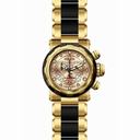 Invicta Reserve Capsule Swiss Chronograph Men's Watch 80304