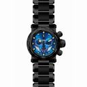 Invicta Reserve Capsule Swiss Chronograph Men's Watch 80306