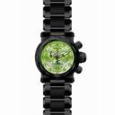 Invicta Reserve Capsule Swiss Chronograph Men's Watch 80308