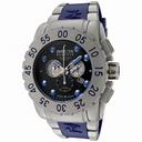 Invicta Reserve Diver Leviathan Chronograph Men's Watch 0800