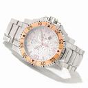 Invicta Reserve Excursion Swiss Chronograph Men's Watch 10887