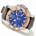 Invicta Reserve Excursion Swiss Chronograph Men's Watch 10900