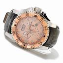 Invicta Reserve Excursion Swiss Chronograph Men's Watch 10901