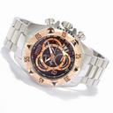 Invicta Reserve Excursion Swiss Chronograph Men's Watch 11001