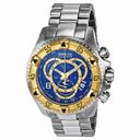 Invicta Reserve Excursion Swiss Chronograph Men's Watch 11004