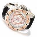 Invicta Reserve Excursion Swiss Chronograph Men's Watch 11010