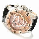 Invicta Reserve Excursion Swiss Chronograph Men's Watch 11013