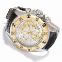 Invicta Reserve Excursion Swiss Chronograph Men's Watch 11015