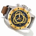 Invicta Reserve Excursion Swiss Chronograph Men's Watch 11016