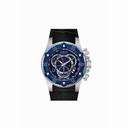 Invicta Reserve Excursion Swiss Chronograph Men's Watch 11021