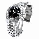 Invicta Reserve Excursion Swiss Quartz Men's Watch 5672