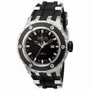 Invicta Reserve GMT Men's Watch 6177