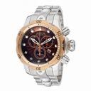 Invicta Reserve Mid-Size Venom Chronograph Men's Watch 10793