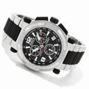 Invicta Reserve Ocean Hawk Chronograph Men's Watch 1868
