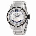 Invicta Reserve Retrograde Men's Watch 1580