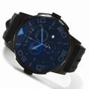 Invicta Reserve Sea Vulture Chronograph Men's Watch 1733
