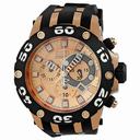 Invicta Reserve Specialty Diver Chronograph Men's Watch 0919