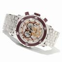 Invicta Reserve Specialty Subaqua COSC Swiss Chronograph Men's Watch 12908