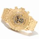 Invicta Reserve Specialty Subaqua COSC Swiss Chronograph Men's Watch 12909