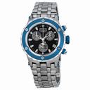 Invicta Reserve Specialty Subaqua Swiss Chronograph Men's Watch 10535