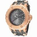Invicta Reserve Specialty Subaqua Swiss GMT Men's Watch 12033