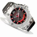 Invicta Reserve Specialty Subaqua Swiss Men's Watch 10088
