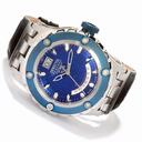Invicta Reserve Specialty Subaqua Swiss Men's Watch 10092