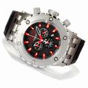 Invicta Reserve Subaqua Swiss Chronograph Men's Watch 10075